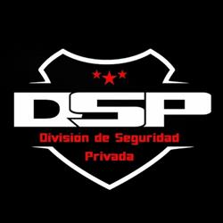 Horario de apertura DIVISIÓN DE SEGURIDAD PRIVADA, Jerez de la Frontera
