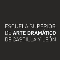 Horario de apertura Escuela Superior de Arte Dramático de Castilla y León (ESADCyL), Valladolid