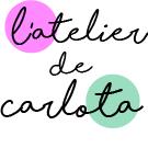 Horario de apertura L'Atelier de Carlota, El Masnou