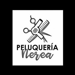Horario de apertura Peluquería Nerea, Manilva