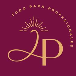 Horario de apertura LADY PROF, El Ejido