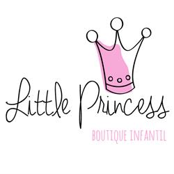 Horario de apertura Little Princess Boutique Infantil, Amorebieta-Etxano