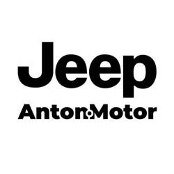 Horario de apertura Jeep Vitoria, Vitoria-Gasteiz