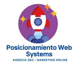 Posicionamiento web Systems en Madrid (Chamartín) - Horario de apertura