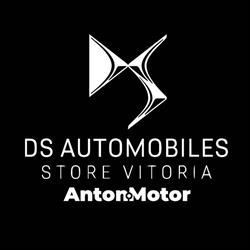 Horario de apertura Concesionario DS Store, Vitoria-Gasteiz