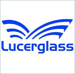 Horario de apertura Lucerglass, Torrejón de Ardoz