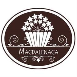 Horario de apertura Magdalenaga, Casabermeja