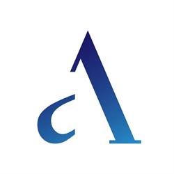 Horario de apertura Asesoramiento y Análisis Técnico de la Empresa y Su Entorno, A Coruña