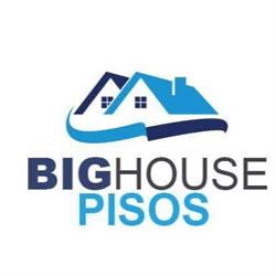 BIGHOUSEPISOS en Zaragoza (Centro) - Horario de apertura