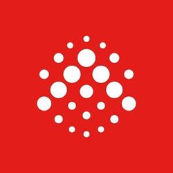 Horario de apertura Aldebarán Asesores y Consultores SL, Collado Villalba