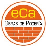 Horario de apertura OBRAS DE POCERÍA ECA SL, Alcorcón