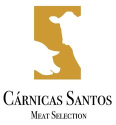 Horario de apertura Cárnicas Santos, Carbajosa de la Sagrada