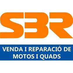 Horario de apertura Servicio Oficial KAWASAKI - YAMAHA - VOGE - Kymco, Vilafranca del Penedes