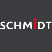 Horario de apertura Tienda Schmidt Cocinas, Pozuelo de Alarcón