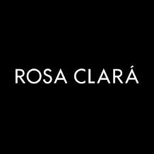 Horario de apertura ROSA CLARÁ, Girona