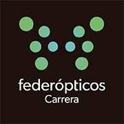 Horario de apertura Federópticos, Arcos de la Frontera