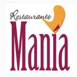 Horario de apertura Restaurante Manía, Adeje