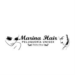 Horario de apertura Marina Hair, Benalmádena