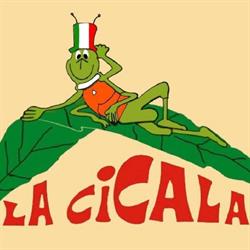 Horario de apertura La Cicala, Mogán
