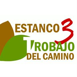 Horario de apertura Estanco Trobajo n°3 y lotería ("Dos Oros"), León