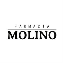Horario de apertura Farmacia, Arcos de la Frontera