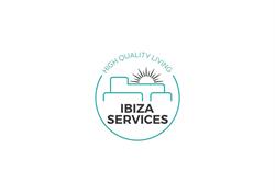 Horario de apertura Ibiza Services,