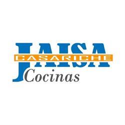 Horario de apertura Jaisa Cocinas, Casariche