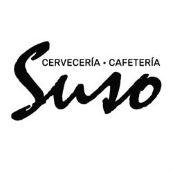 Horario de apertura Cervecería Cafetería Suso, Lugo