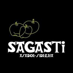 Horario de apertura Asador Sagasti, Las Rozas de Madrid