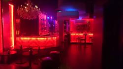 Horario de apertura Pompeya Night Club, Móstoles