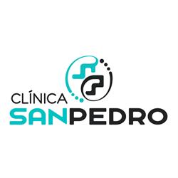 Horario de apertura Clínica San Pedro, San Pedro de Alcántara
