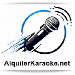 Horario de apertura Alquilerkaraoke.net, Madrid