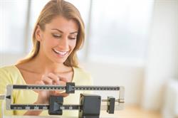 Asnutri - Asesoramiento nutricional en Madrid (Tetuán) - Horario de apertura