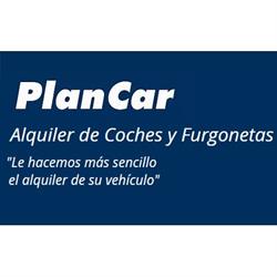 Horario de apertura PlanCar, Getafe