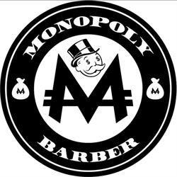 Horario de apertura Monopoly Barber Club, Marbella