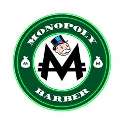Horario de apertura Monopoly Barber Club, Marbella