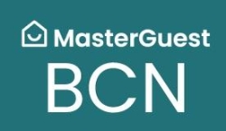 Horario de apertura MasterGuest Barcelona,
