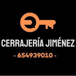 Horario de apertura Cerrajería Jiménez, Jerez de la Frontera