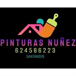 Horario de apertura Pintores Núñez, Torrelavega