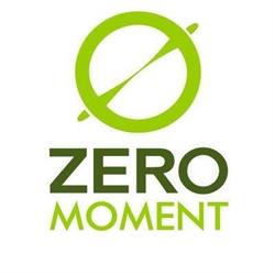 Horario de apertura ZeroMoment Marketing, Donostia-San Sebastián