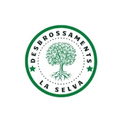 Horario de apertura Desbrossaments La Selva, Santa Coloma de Farners