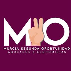 Horario de apertura Murcia Segunda Oportunidad, Molina de Segura