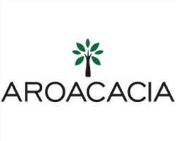 Horario de apertura Aro Acacia, Santa Cristina d'Aro