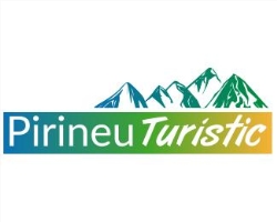 Horario de apertura Pirineu Turístic - la Pobla de Lillet, 