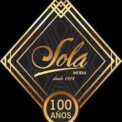 Horario de apertura Sola Moda & Lima Limón, Zangoza