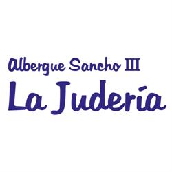 Horario de apertura Bodegón la Judería - Sancho III, Nájera
