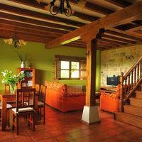 Horario de apertura La Casa De Bustantegua, Selaya
