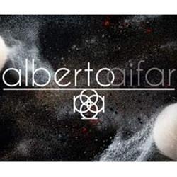 Horario de apertura Alberto Aifar Maquillaje Y Peluquería, Avilés
