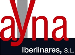 Horario de apertura IBERICOS AYNA, Salamanca