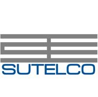 Sutelco S.A en Madrid (Salamanca) - Horario de apertura